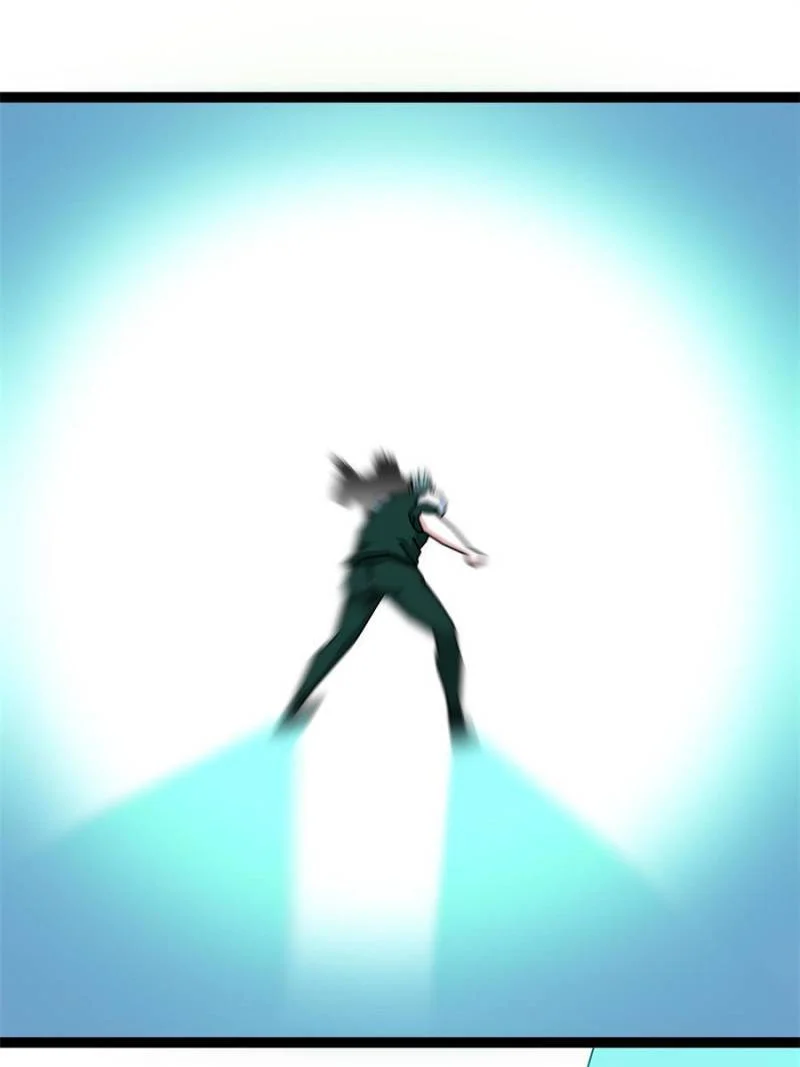 It All Starts with Playing Game Seriously chapter 161 page 32