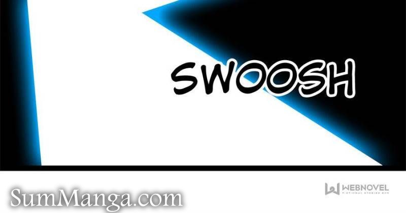 It All Starts with Playing Game Seriously chapter 161 page 39