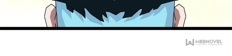 It All Starts with Playing Game Seriously chapter 162 page 10