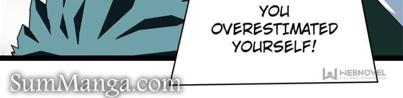 It All Starts with Playing Game Seriously chapter 162 page 14