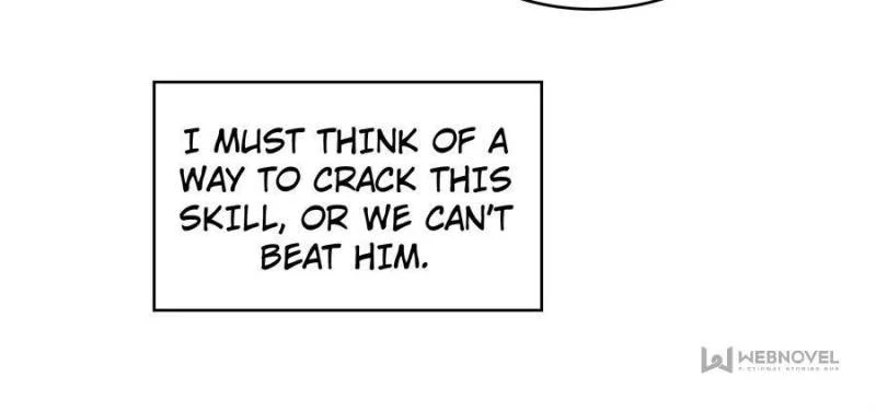 It All Starts with Playing Game Seriously chapter 162 page 21