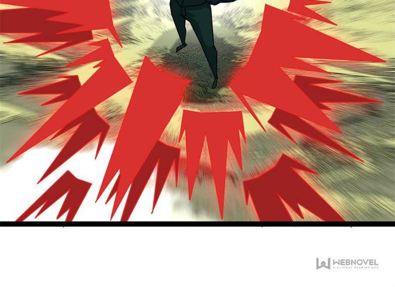 It All Starts with Playing Game Seriously chapter 162 page 28