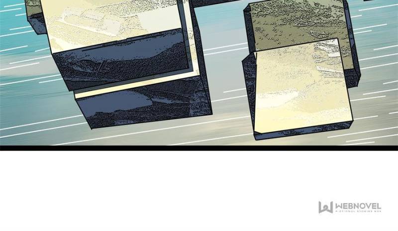 It All Starts with Playing Game Seriously chapter 162 page 43