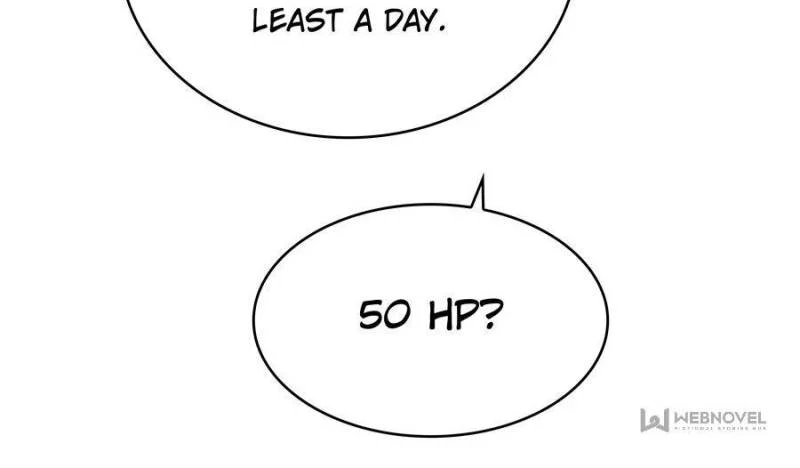 It All Starts with Playing Game Seriously chapter 162 page 60