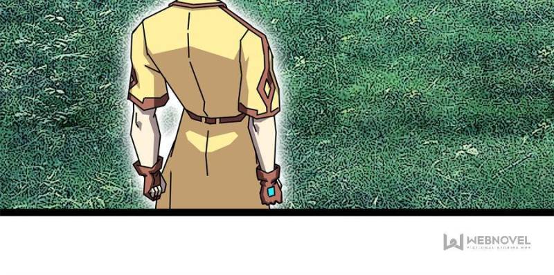 It All Starts with Playing Game Seriously chapter 163 page 23