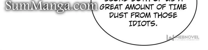 It All Starts with Playing Game Seriously chapter 163 page 27