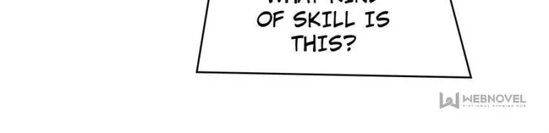 It All Starts with Playing Game Seriously chapter 163 page 40