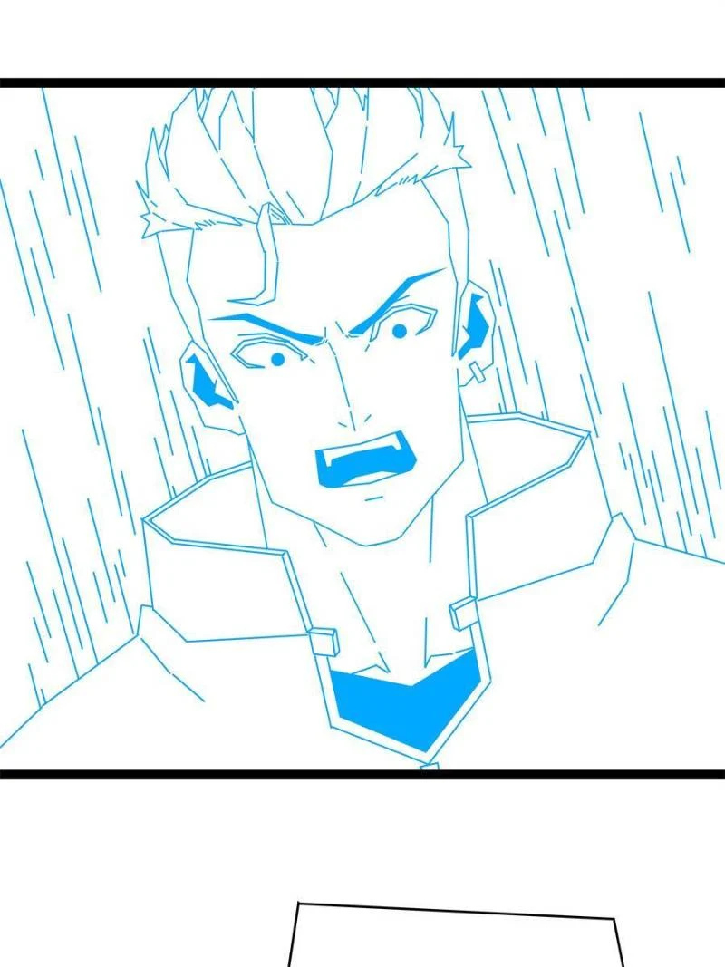 It All Starts with Playing Game Seriously chapter 163 page 41