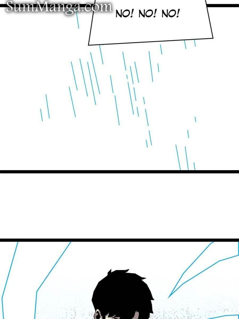 It All Starts with Playing Game Seriously chapter 163 page 42