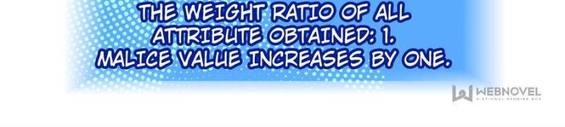 It All Starts with Playing Game Seriously chapter 163 page 44