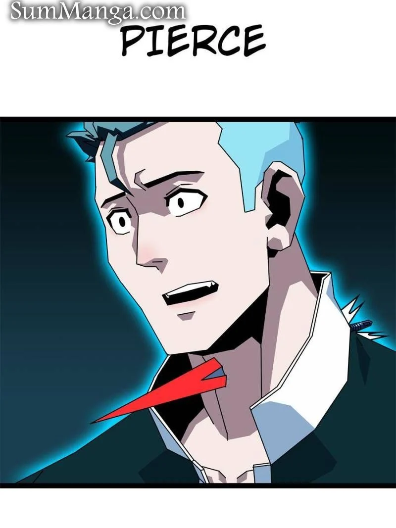 It All Starts with Playing Game Seriously chapter 163 page 54