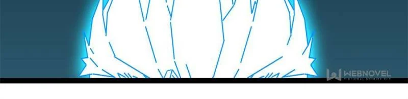 It All Starts with Playing Game Seriously chapter 163 page 56