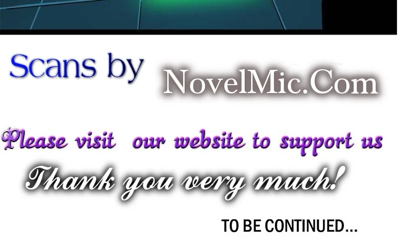 It All Starts with Playing Game Seriously chapter 163 page 60