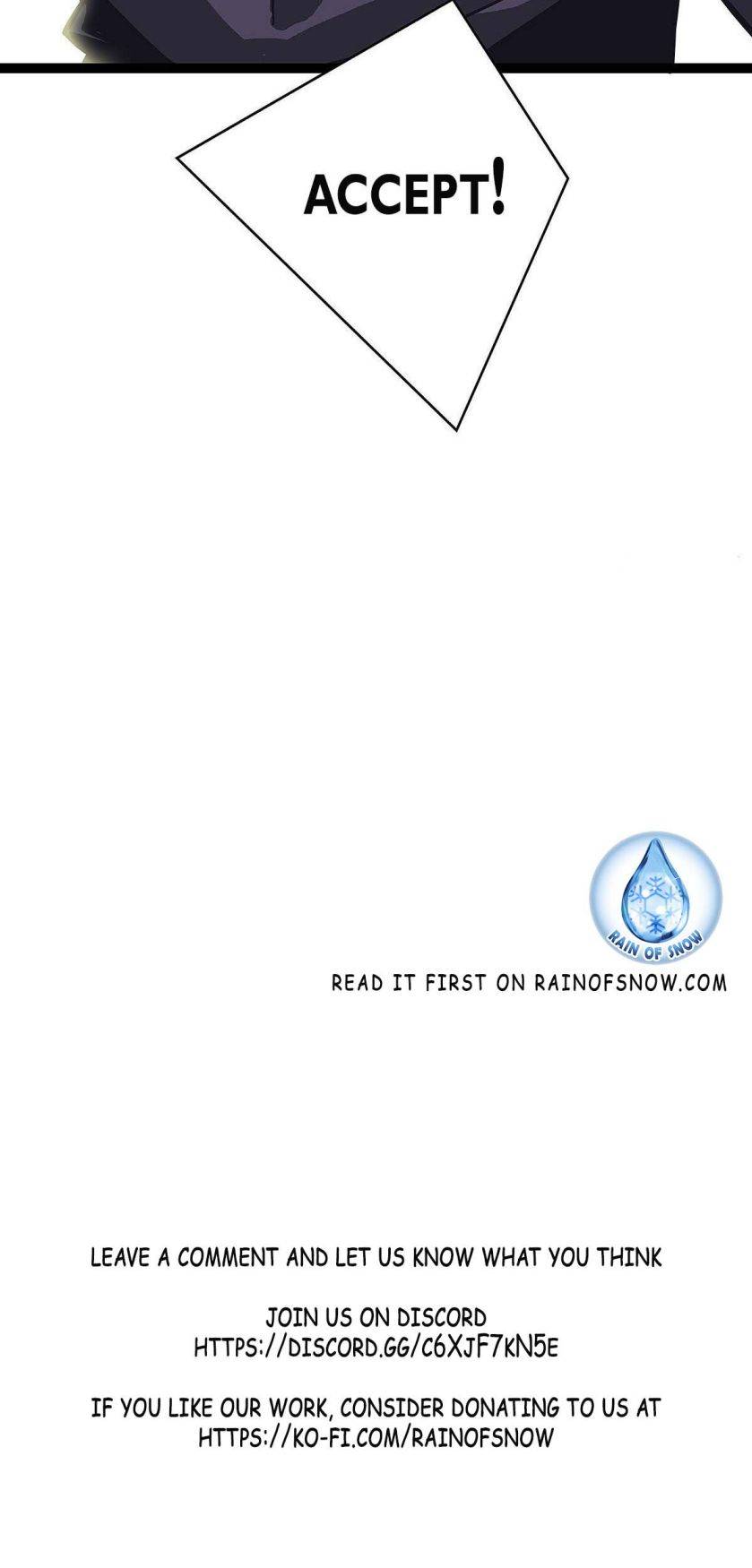 It All Starts with Playing Game Seriously chapter 17 page 34