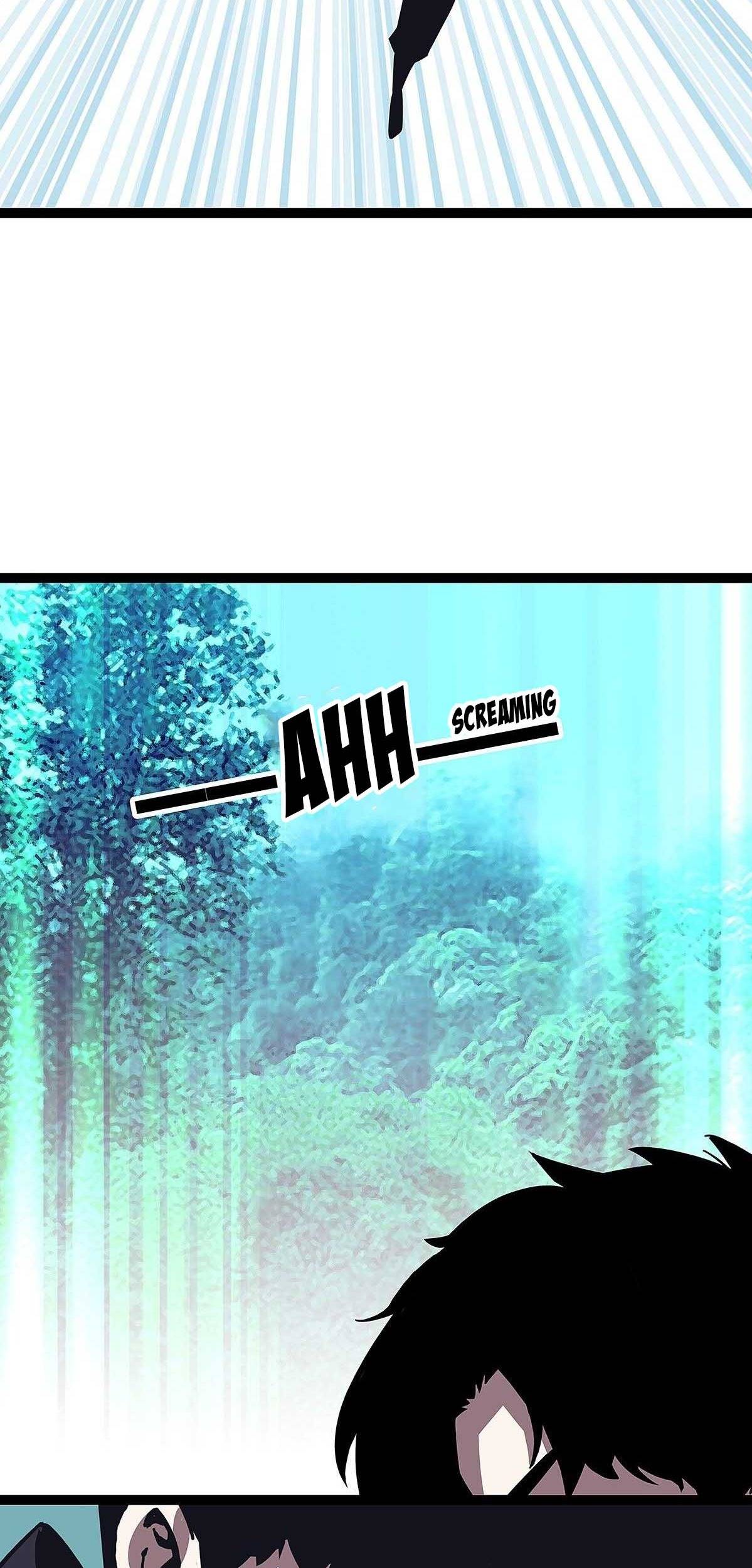 It All Starts with Playing Game Seriously chapter 18 page 14