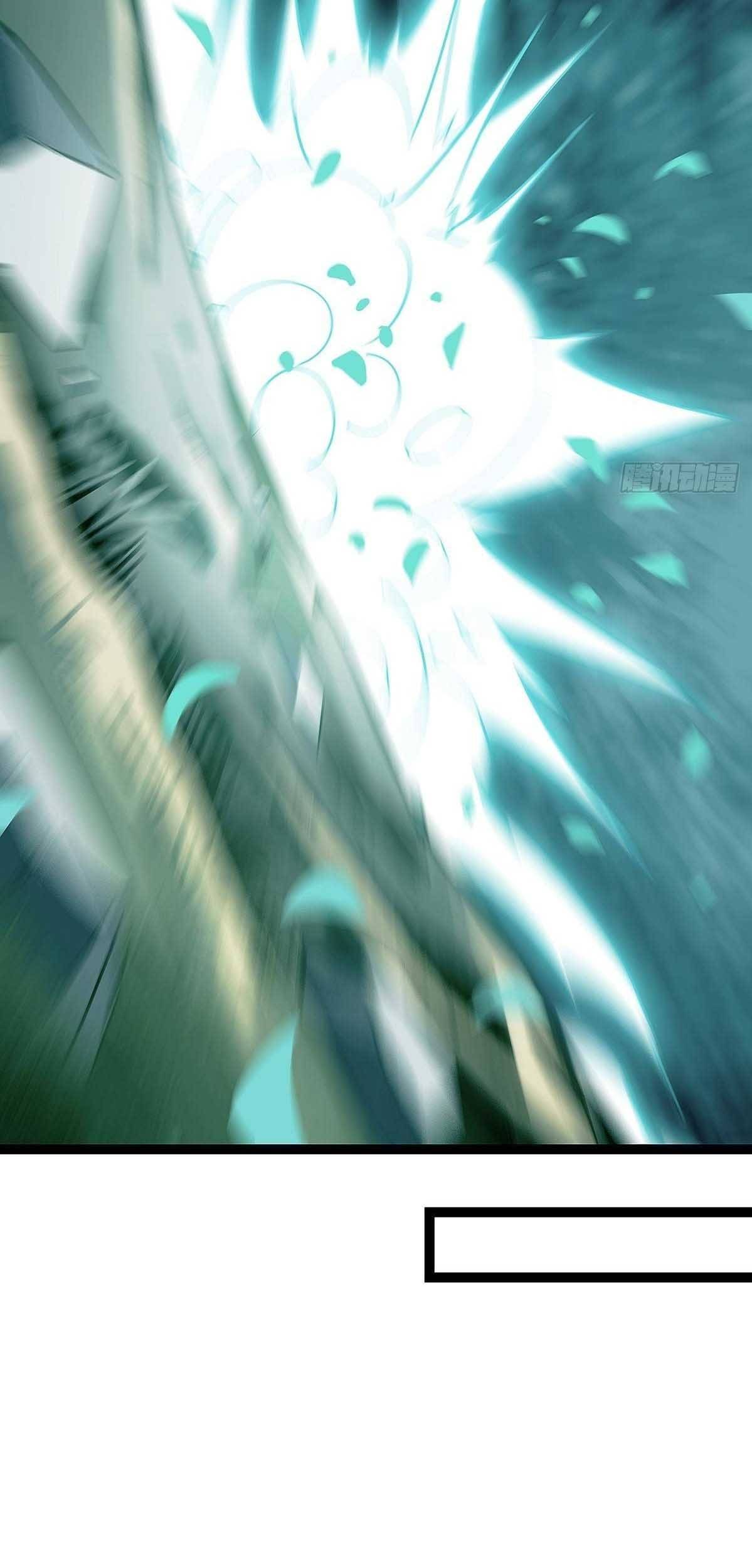 It All Starts with Playing Game Seriously chapter 18 page 27