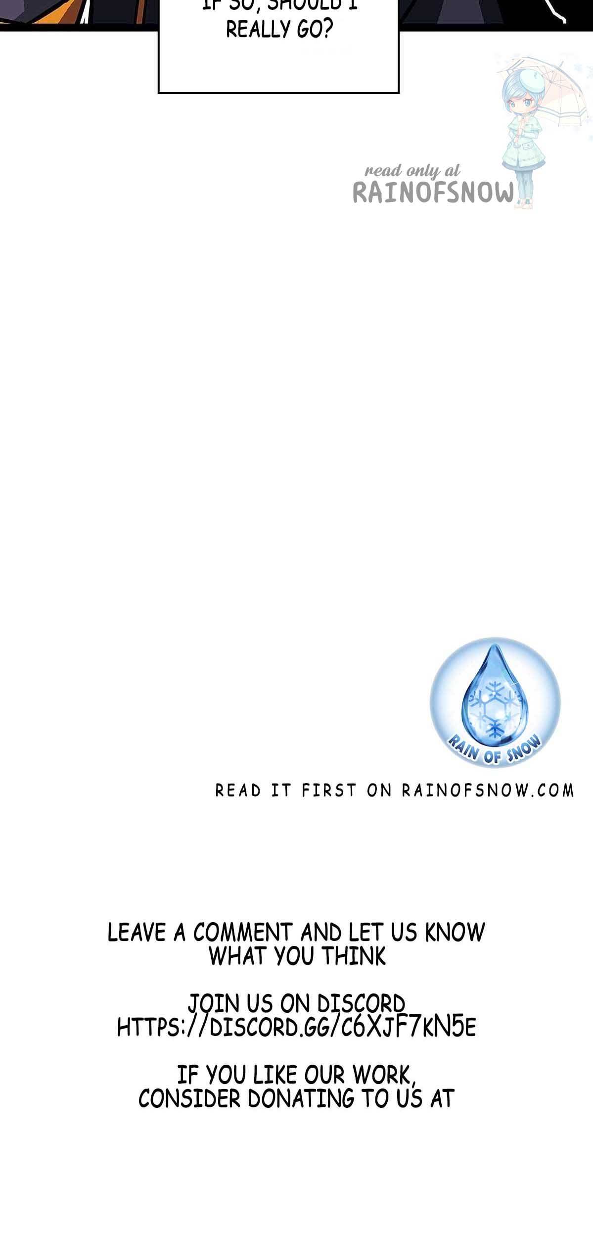 It All Starts with Playing Game Seriously chapter 18 page 36