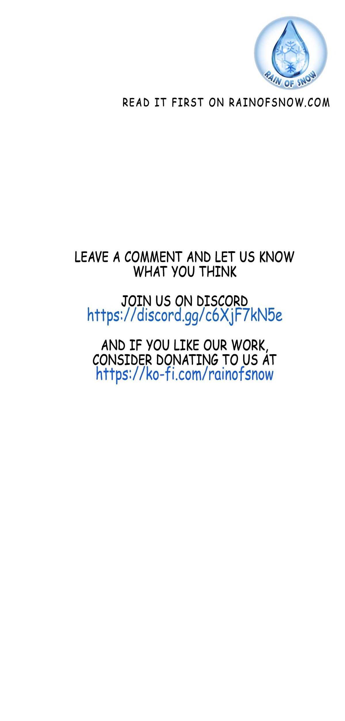 It All Starts with Playing Game Seriously chapter 19 page 44