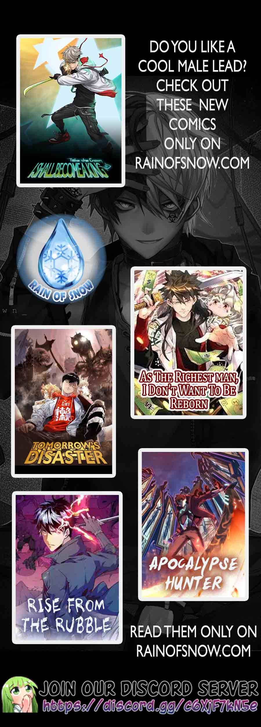 It All Starts with Playing Game Seriously chapter 19 page 45