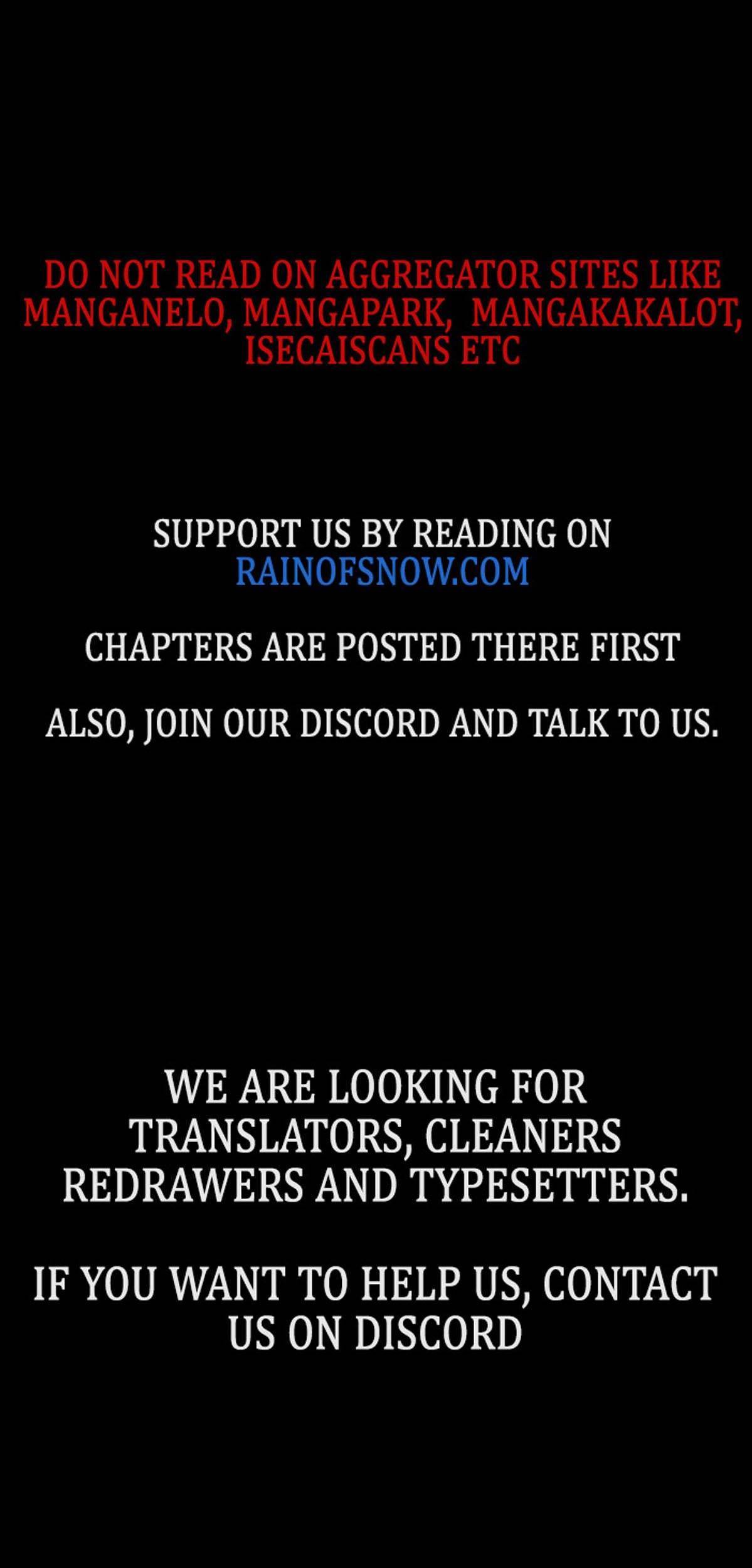 It All Starts with Playing Game Seriously chapter 19 page 46