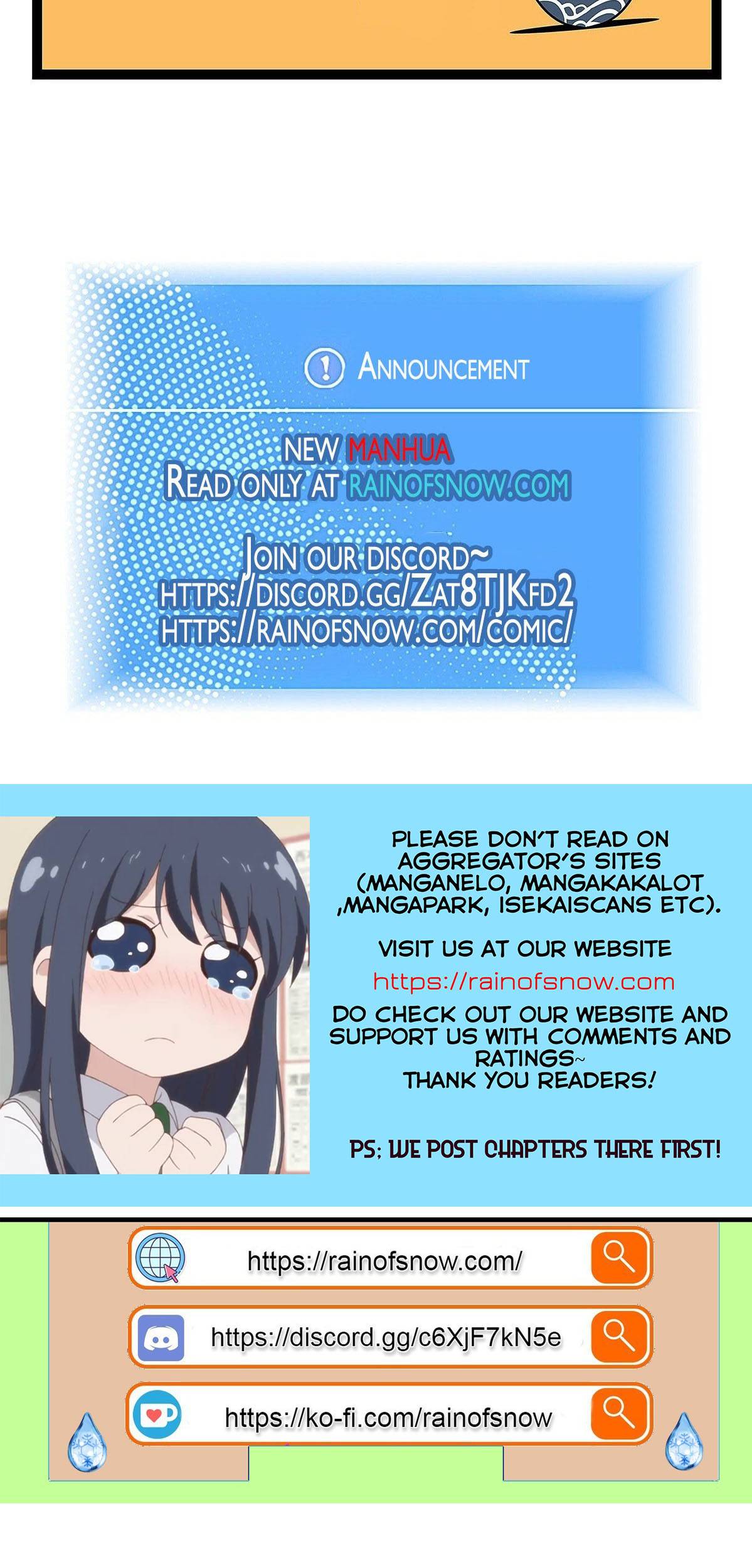 It All Starts with Playing Game Seriously chapter 2 page 61