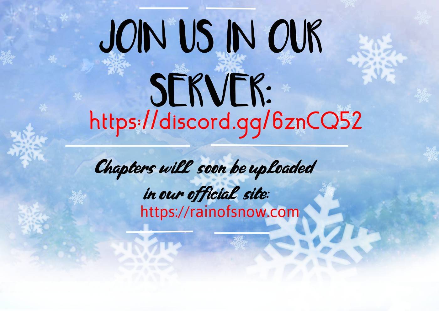 It All Starts with Playing Game Seriously chapter 2 page 63