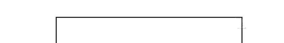 It All Starts with Playing Game Seriously chapter 24 page 5