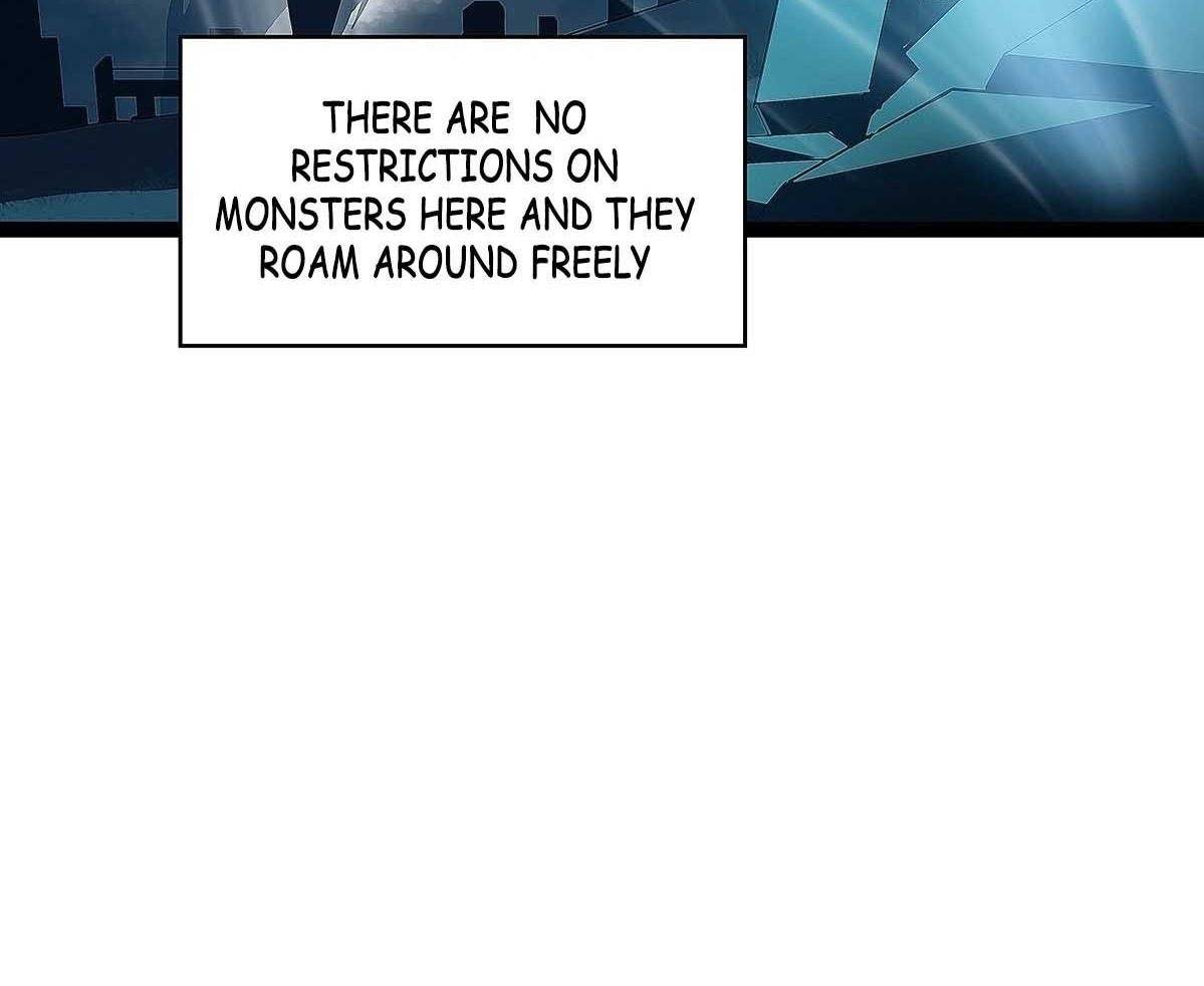 It All Starts with Playing Game Seriously chapter 27 page 12