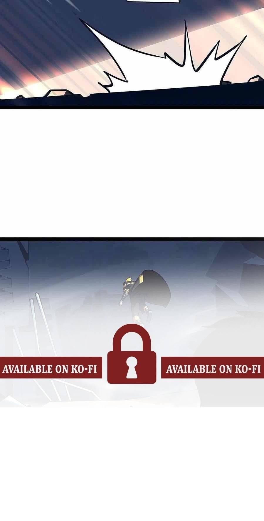 It All Starts with Playing Game Seriously chapter 27 page 5