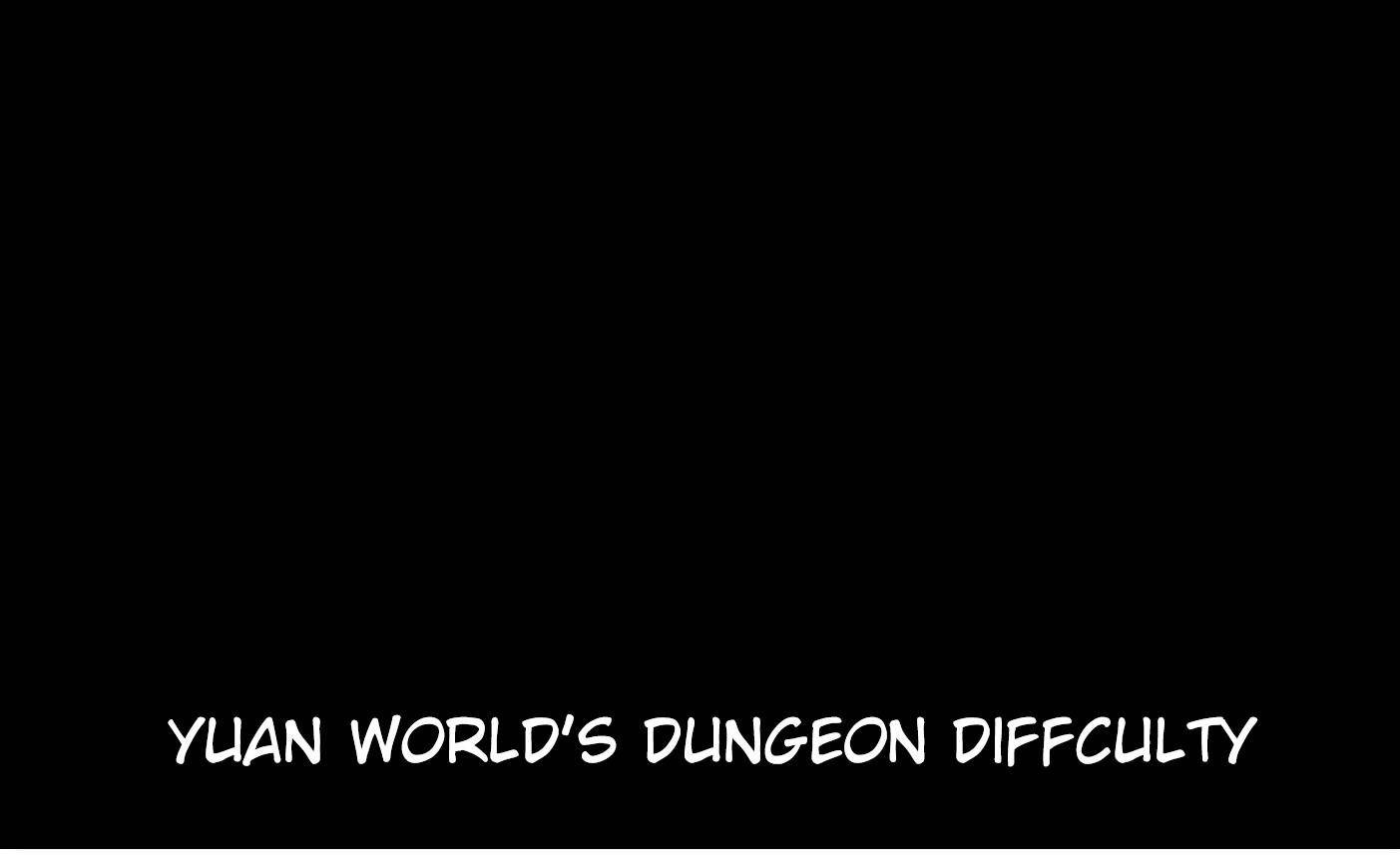 It All Starts with Playing Game Seriously chapter 27 page 6