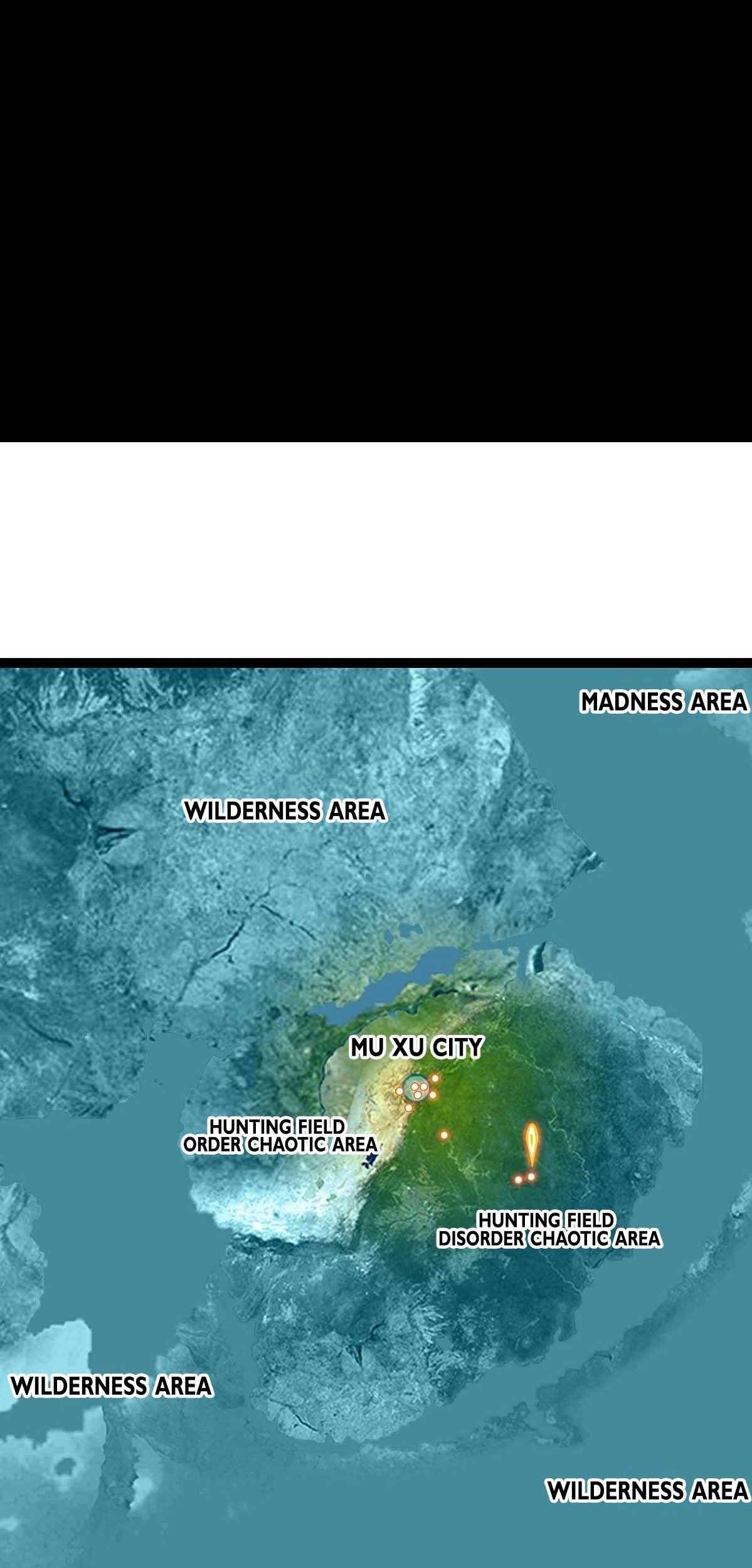 It All Starts with Playing Game Seriously chapter 27 page 7