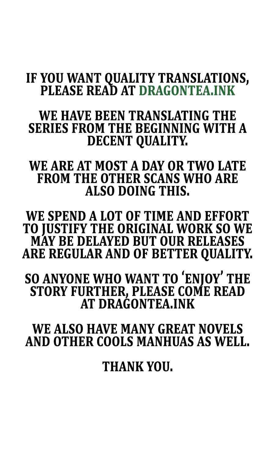 It All Starts with Playing Game Seriously chapter 34 page 24