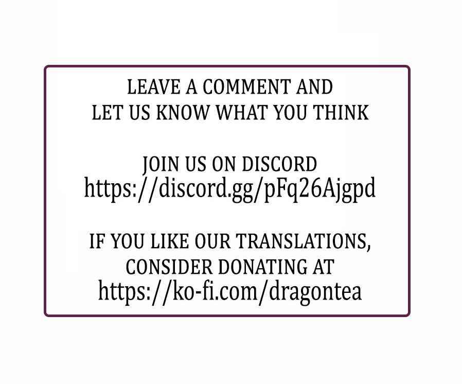 It All Starts with Playing Game Seriously chapter 34 page 25