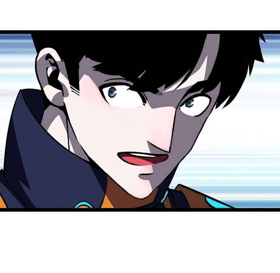 It All Starts with Playing Game Seriously chapter 39 page 25