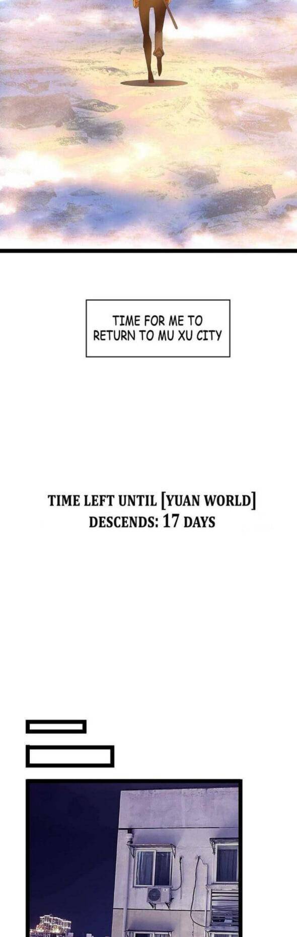 It All Starts with Playing Game Seriously chapter 41 page 2