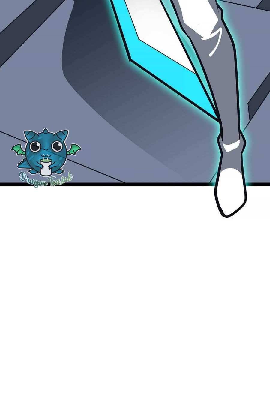 It All Starts with Playing Game Seriously chapter 53 page 13