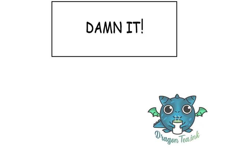 It All Starts with Playing Game Seriously chapter 53 page 20