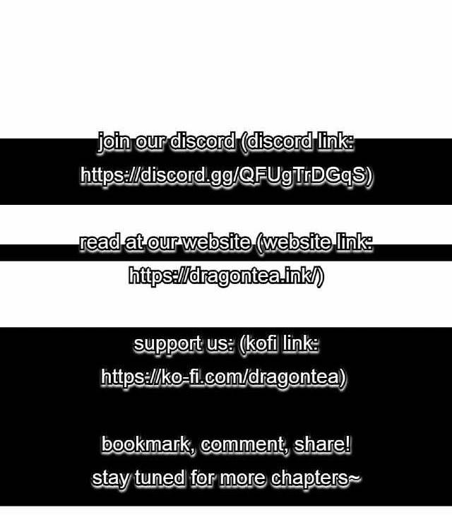 It All Starts with Playing Game Seriously chapter 53 page 23