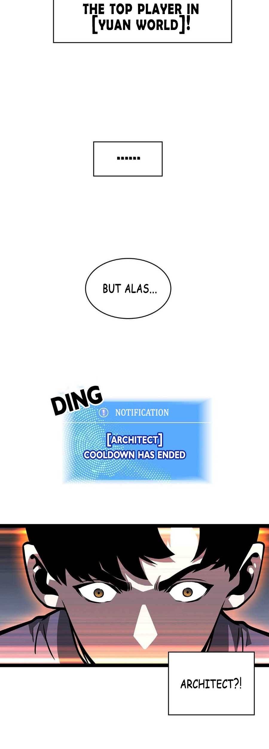 It All Starts with Playing Game Seriously chapter 54 page 16