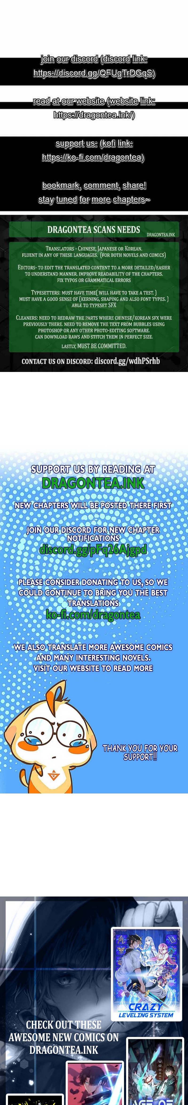 It All Starts with Playing Game Seriously chapter 54 page 29