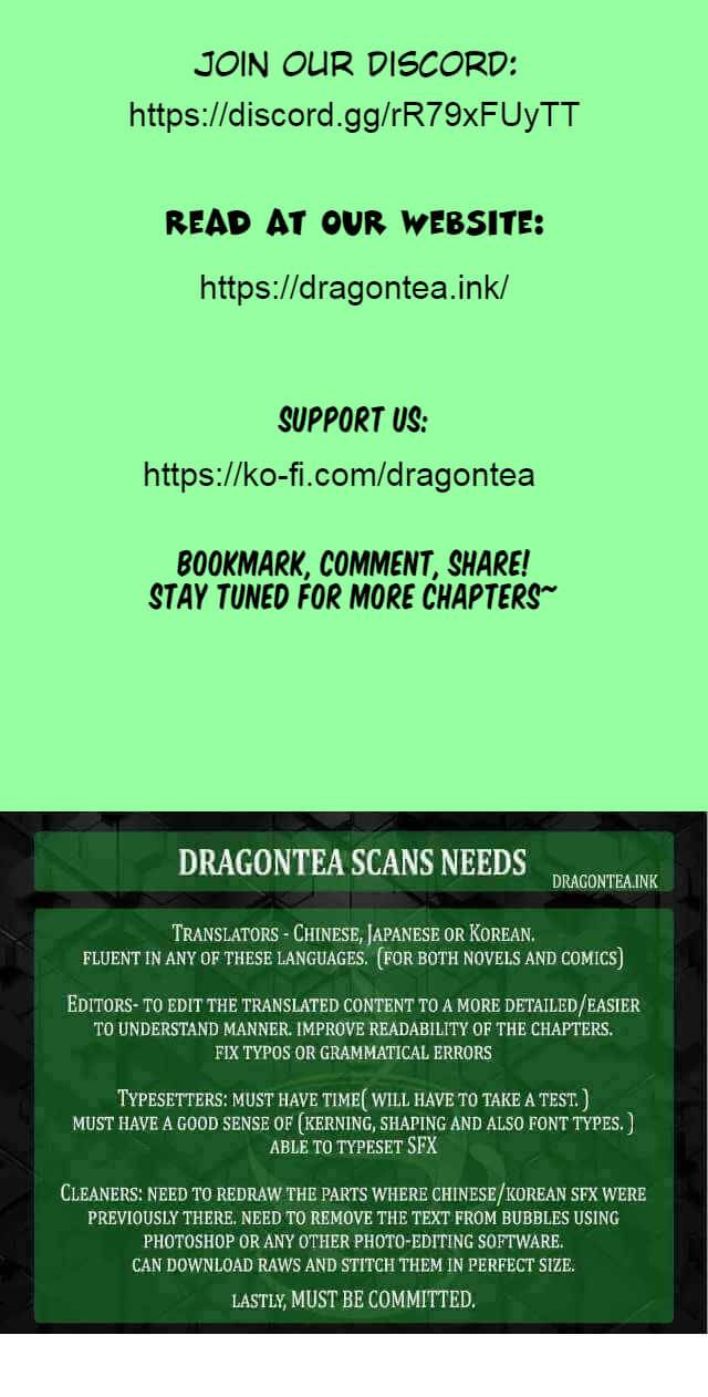 It All Starts with Playing Game Seriously chapter 55.1 page 2