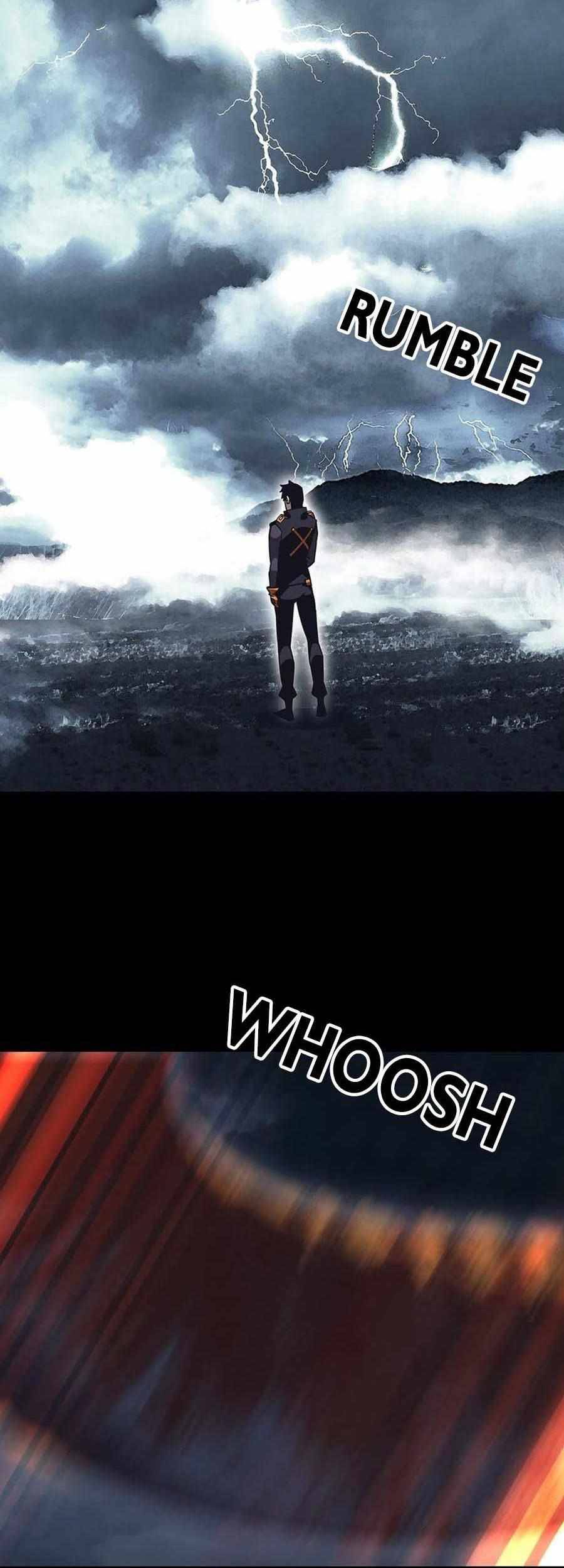 It All Starts with Playing Game Seriously chapter 55 page 33