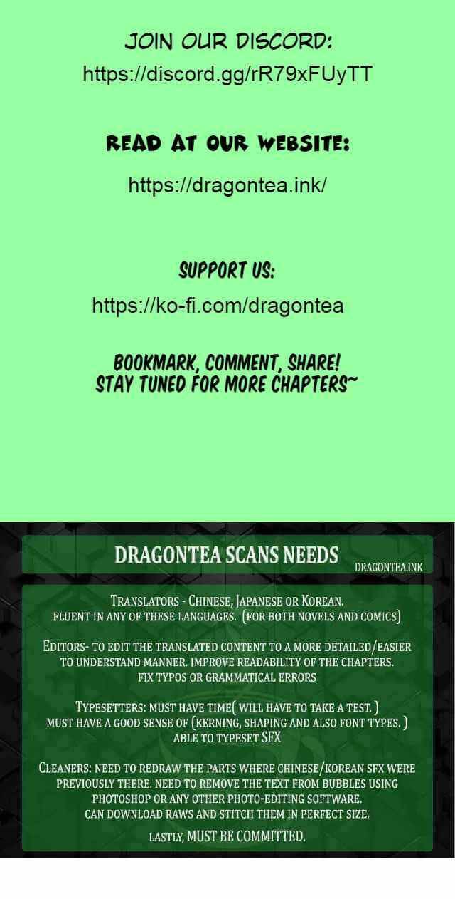 It All Starts with Playing Game Seriously chapter 55 page 36