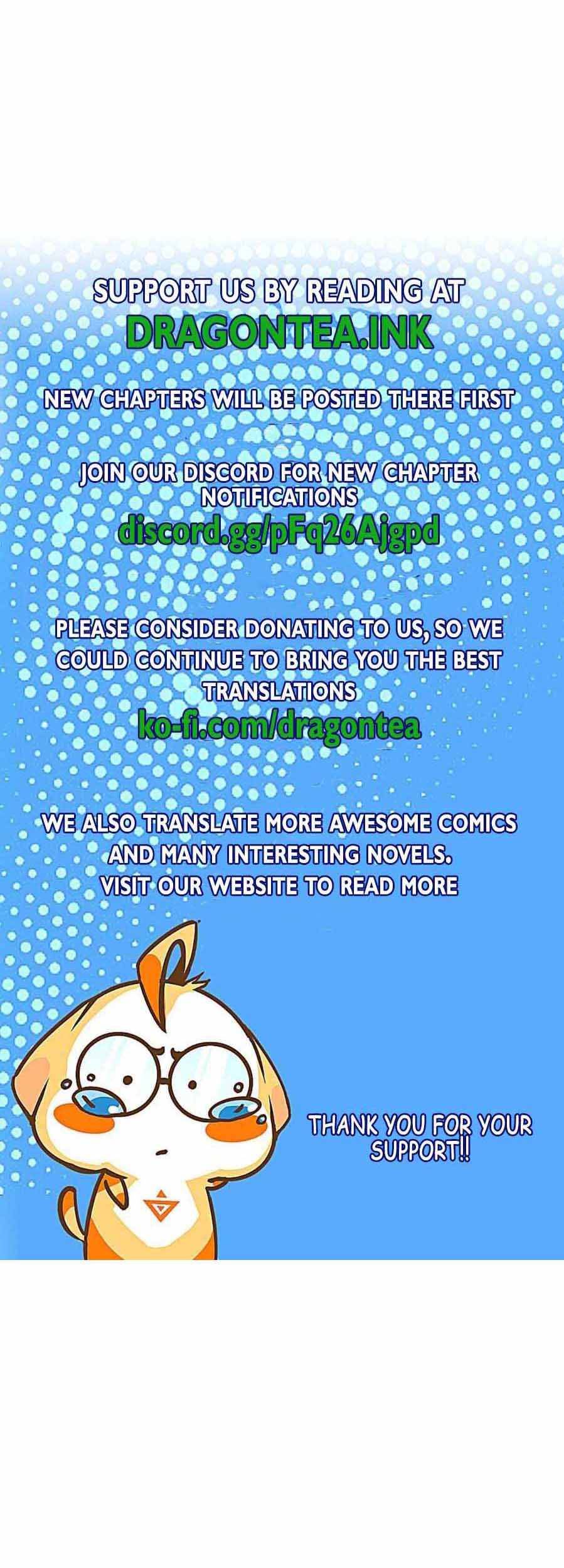 It All Starts with Playing Game Seriously chapter 55 page 37