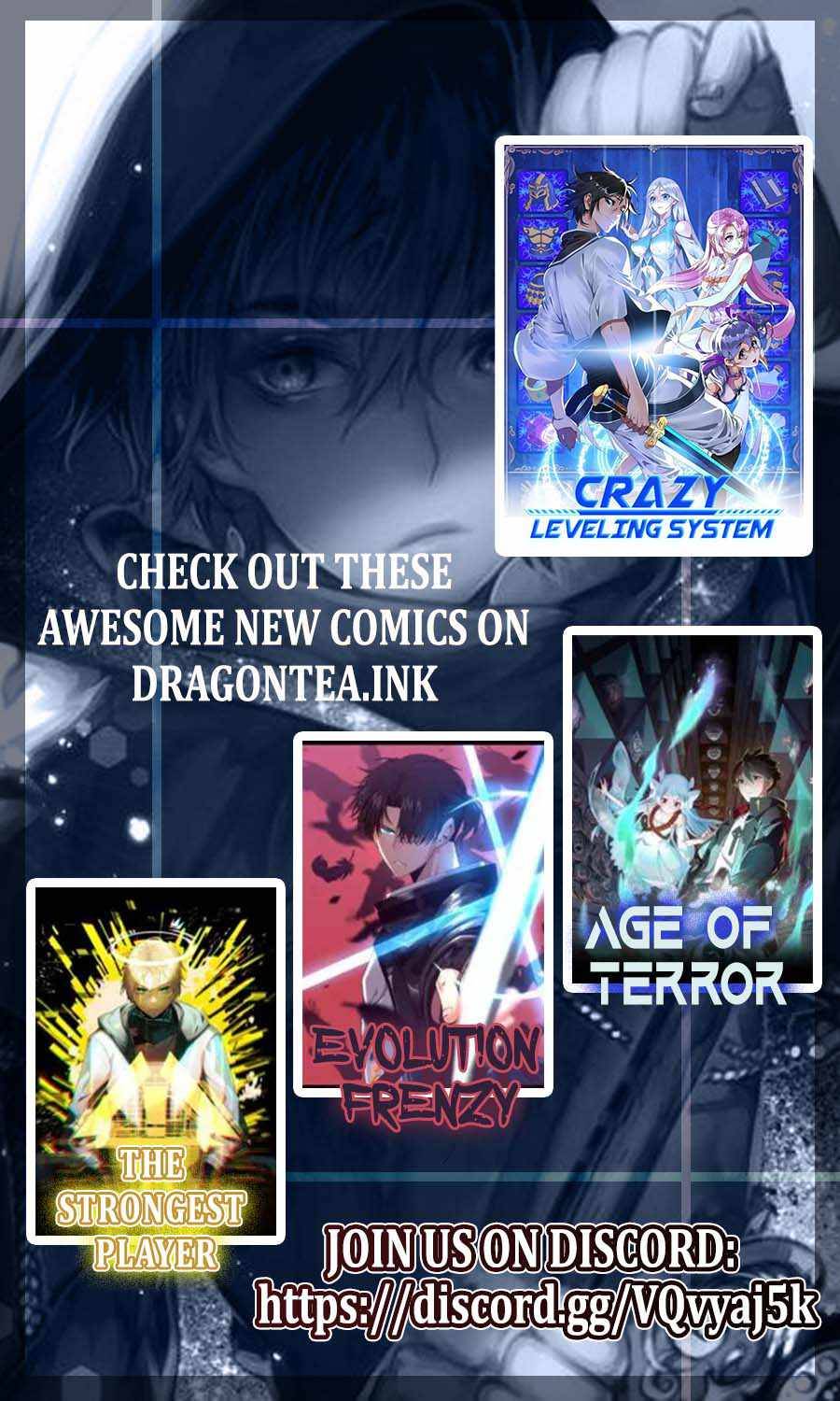 It All Starts with Playing Game Seriously chapter 55 page 38