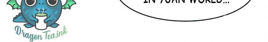 It All Starts with Playing Game Seriously chapter 56 page 30