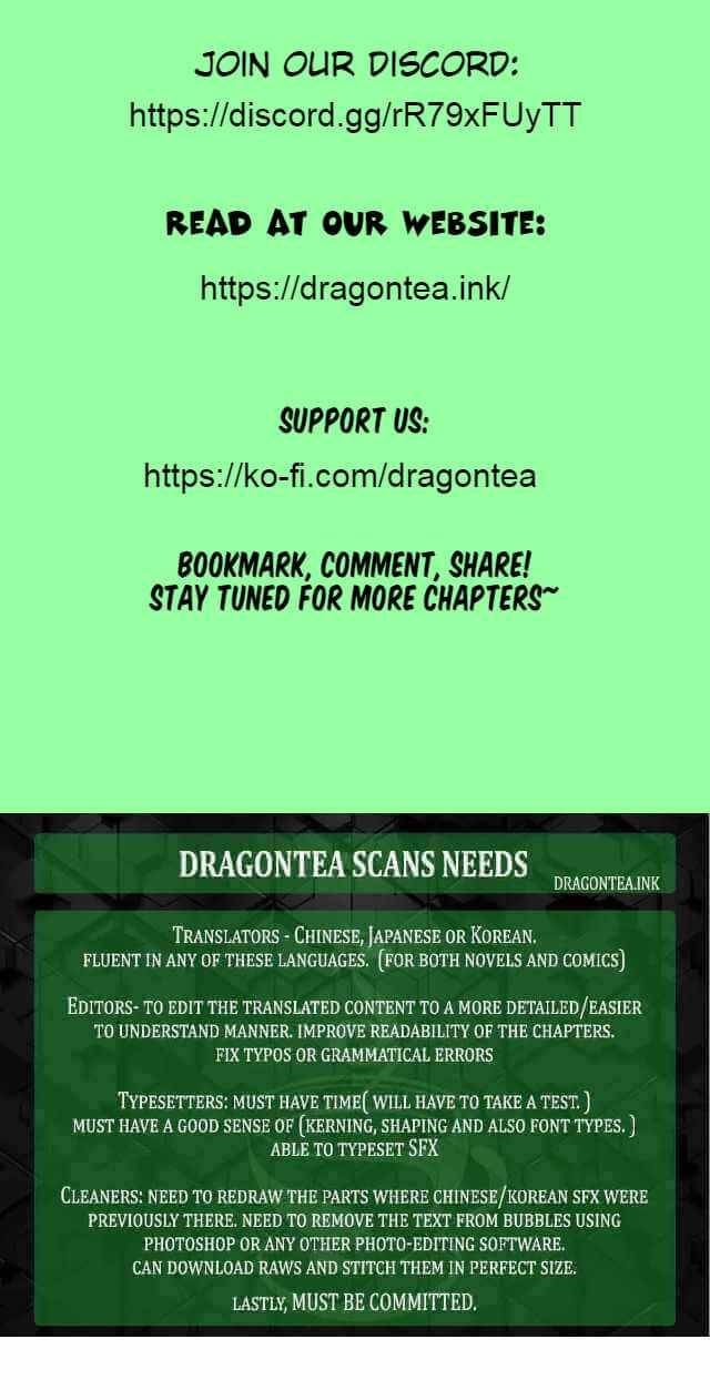 It All Starts with Playing Game Seriously chapter 56 page 33