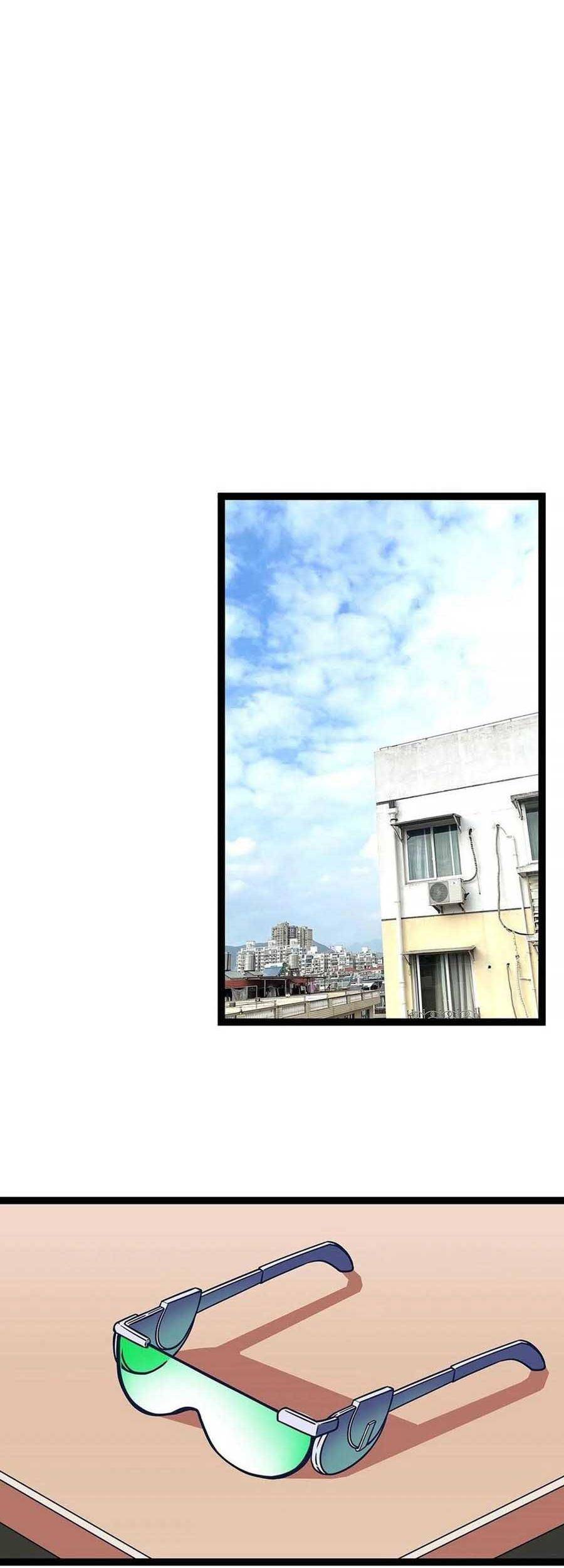 It All Starts with Playing Game Seriously chapter 56 page 7