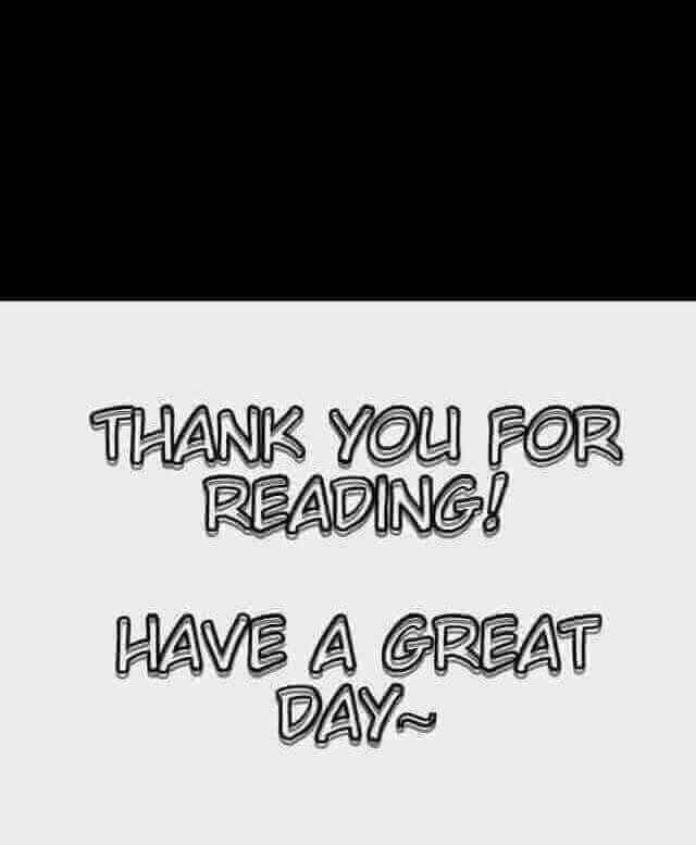 It All Starts with Playing Game Seriously chapter 57 page 41