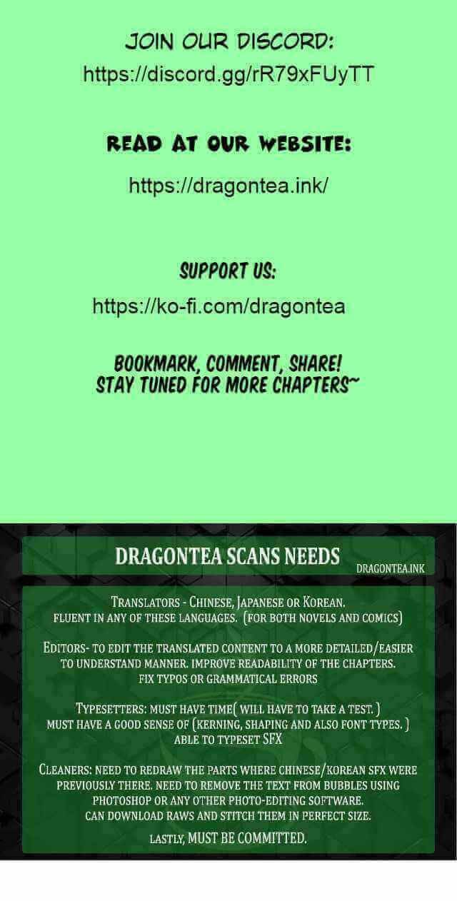 It All Starts with Playing Game Seriously chapter 57 page 44